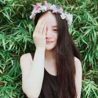 Susie【JaneAus