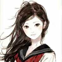wx_小婷子_VM9q6