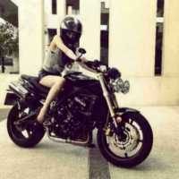 Xy_I6nNn