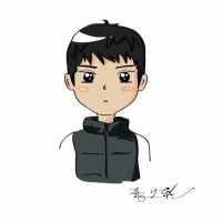 wx_张文轩_seE6I