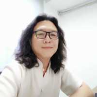 wx_鲍子龙_zceip
