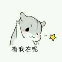 wx_sai_ewPu5