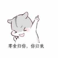 小小小小马