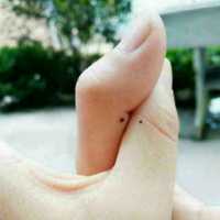wx__j3FC1