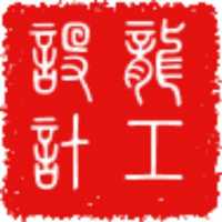 龍_yCzWw