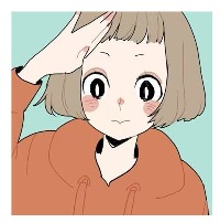 甴柒甴柒