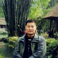 wx_ZHAOLI_QSs8T