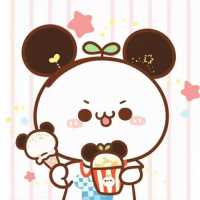wx_·_l1Y74