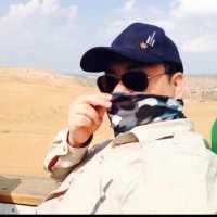 wx_彭君_Wmf6q