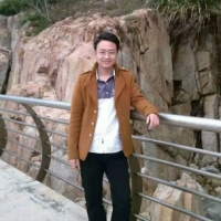 深圳市桌椅厂