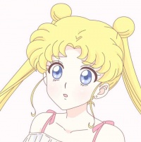 陆同学