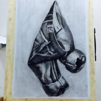 谭兴·FYDDESIGN