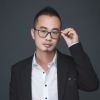 草上飞水中游