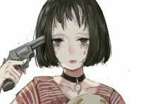 你抢了我鸡腿