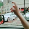め柠檬