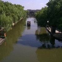 季宏6733