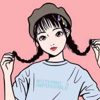 X、Y未知
