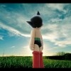 东3383