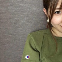 Gakkiは海老えら