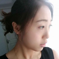 聆静8177
