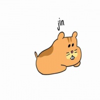 唐启皮子。