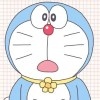 IAM871