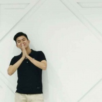 子敬1169