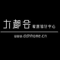 ddhhome