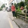 哆啦A梦16