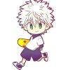 风信子62