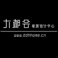 大都会家居设计
