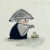 墨染佳期