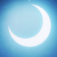 SiLverMoon
