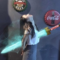 .