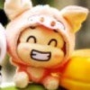 擱淺式❦Smile