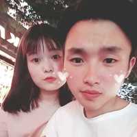 AI~青衫凡人
