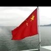 蓝色海宝