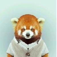 一丶丶