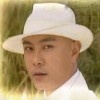 ╰☆№♫樲♬242