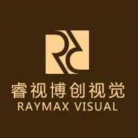 raymaxdesign