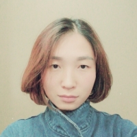 仲夏YYY