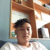 Tony.zhou904