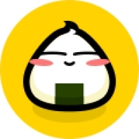 Zhan.291