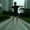 会飞的PIG