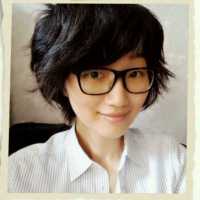 CindyChen