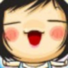 。﹎Curlyヾ