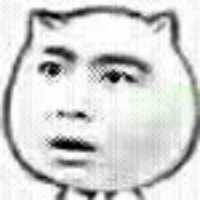 Gmmp