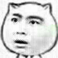 qnmmp