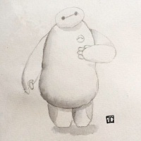 .