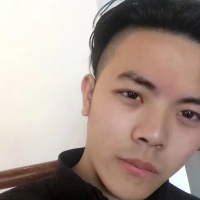 陈方宇